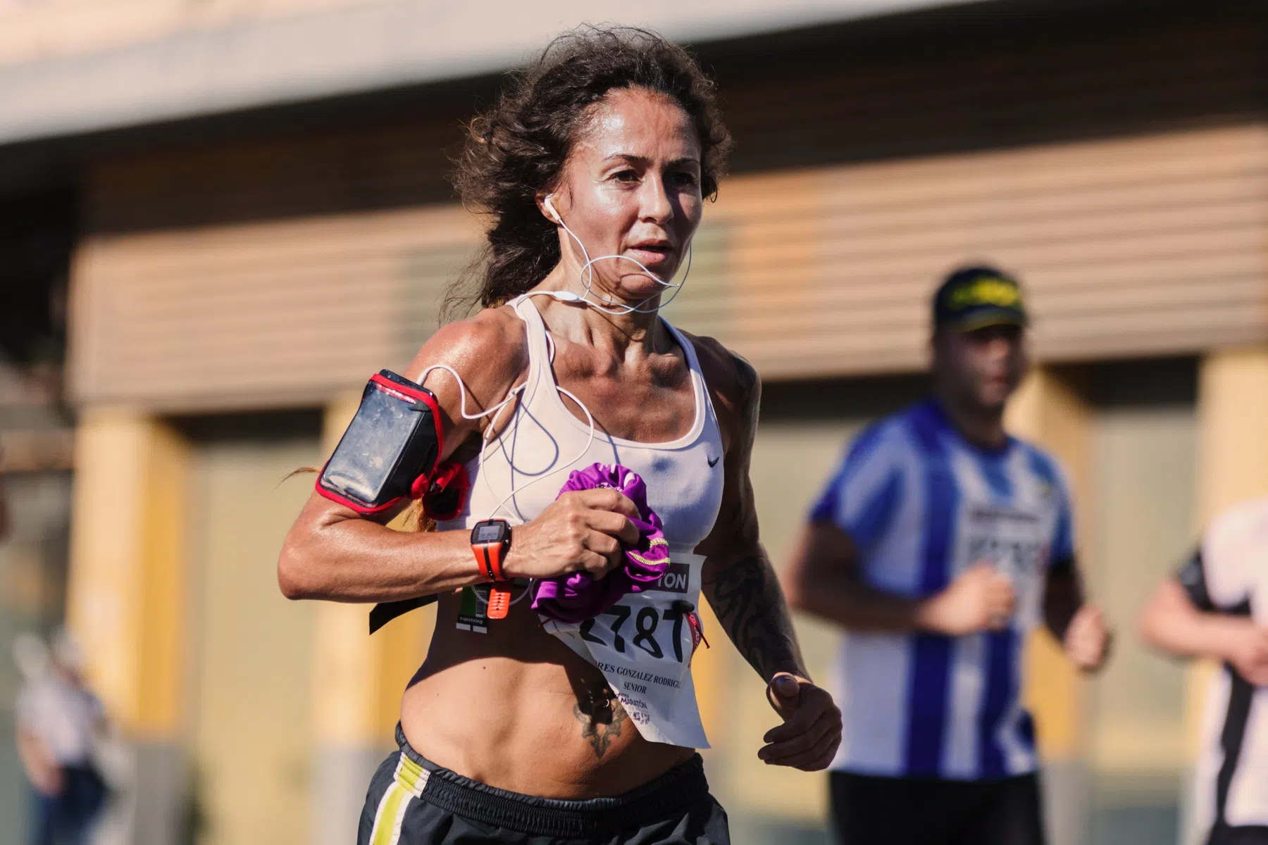 hardlopen-marathon-etiquetten-regels.jpg