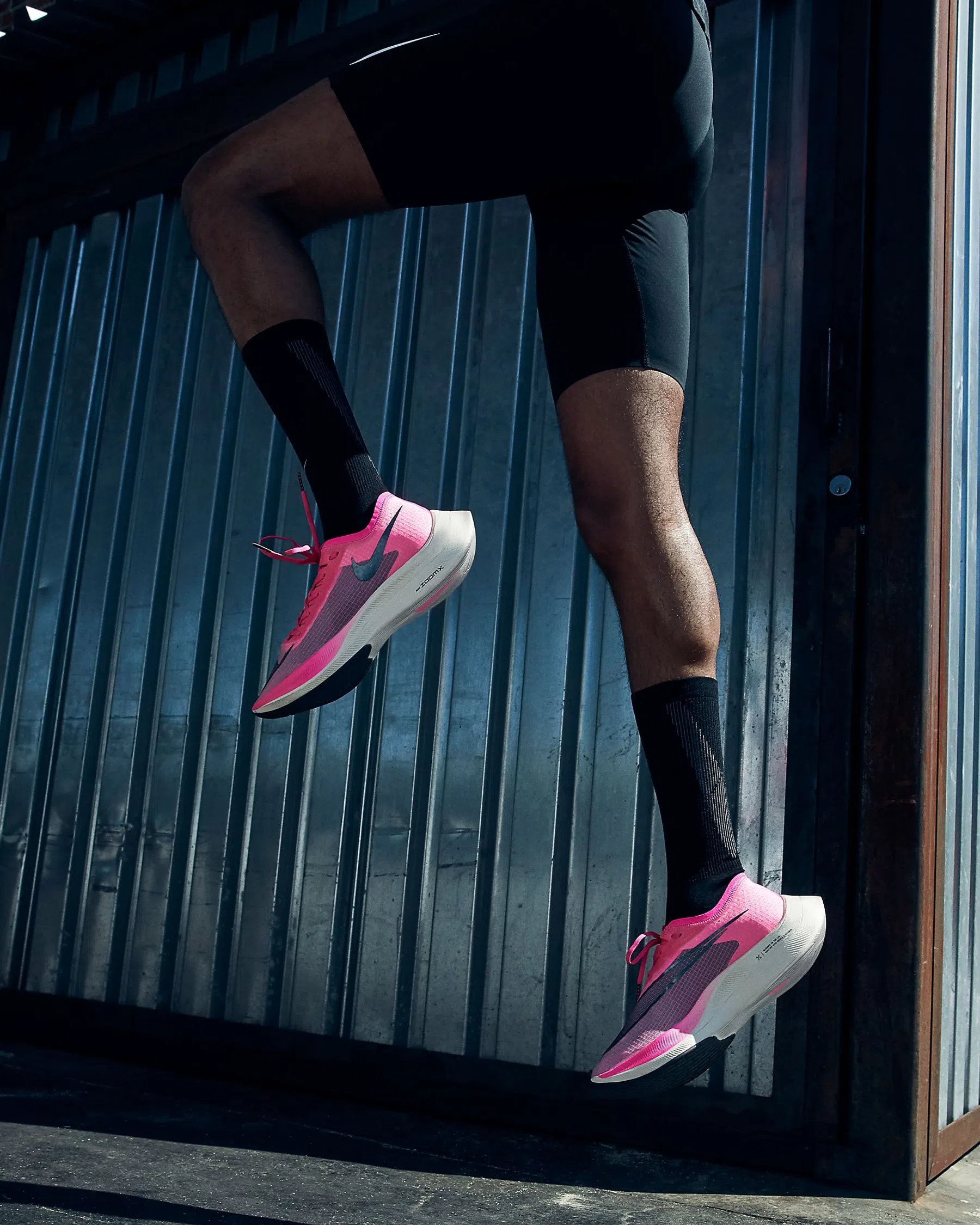 zoomx-vaporfly-next-hardloopschoen-XZfxLn.jpg
