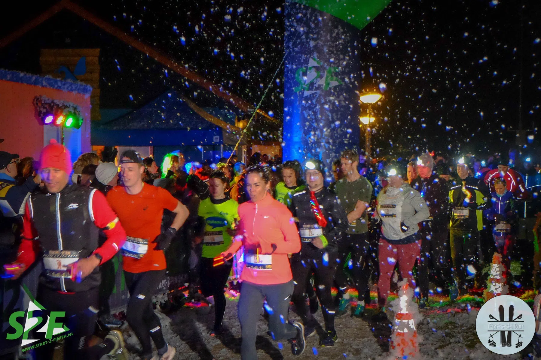 apres-ski-run1.jpg