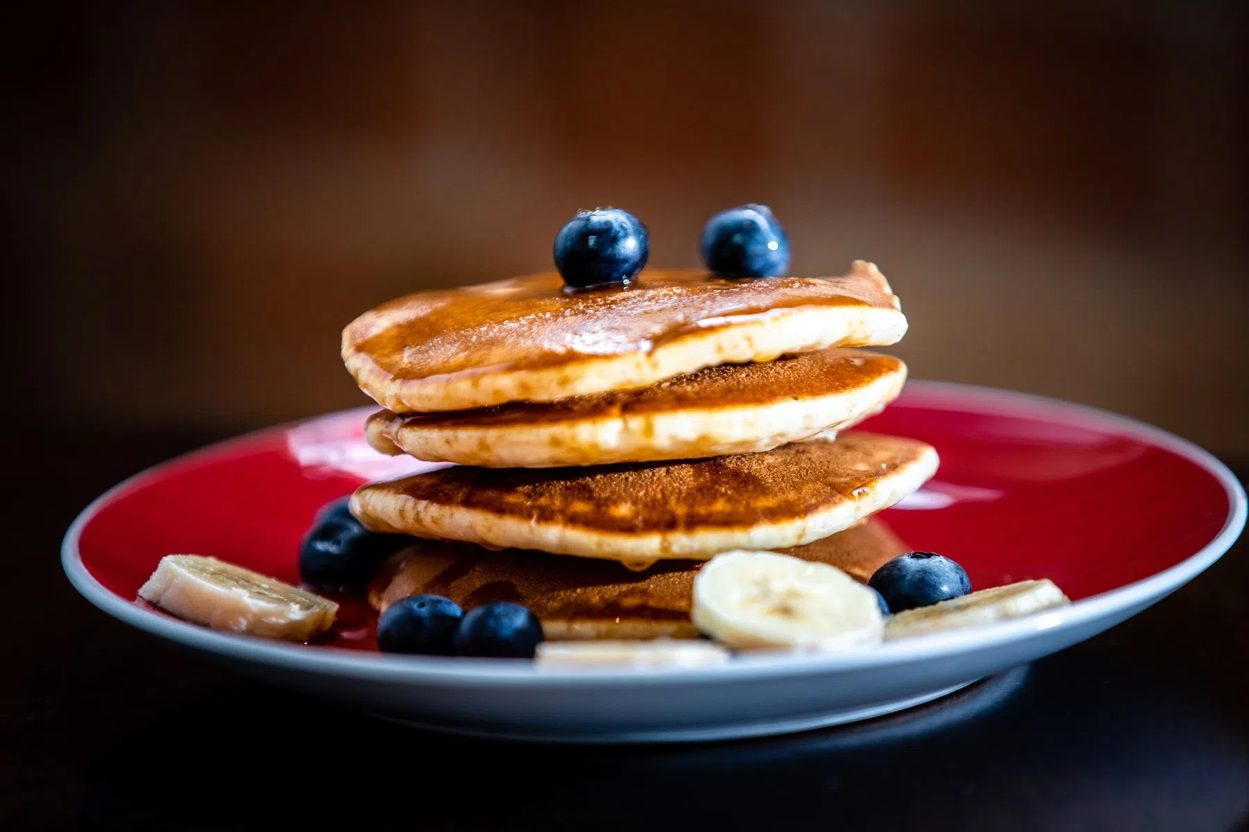 eiwitrijke banaanpannenkoeken.jpeg