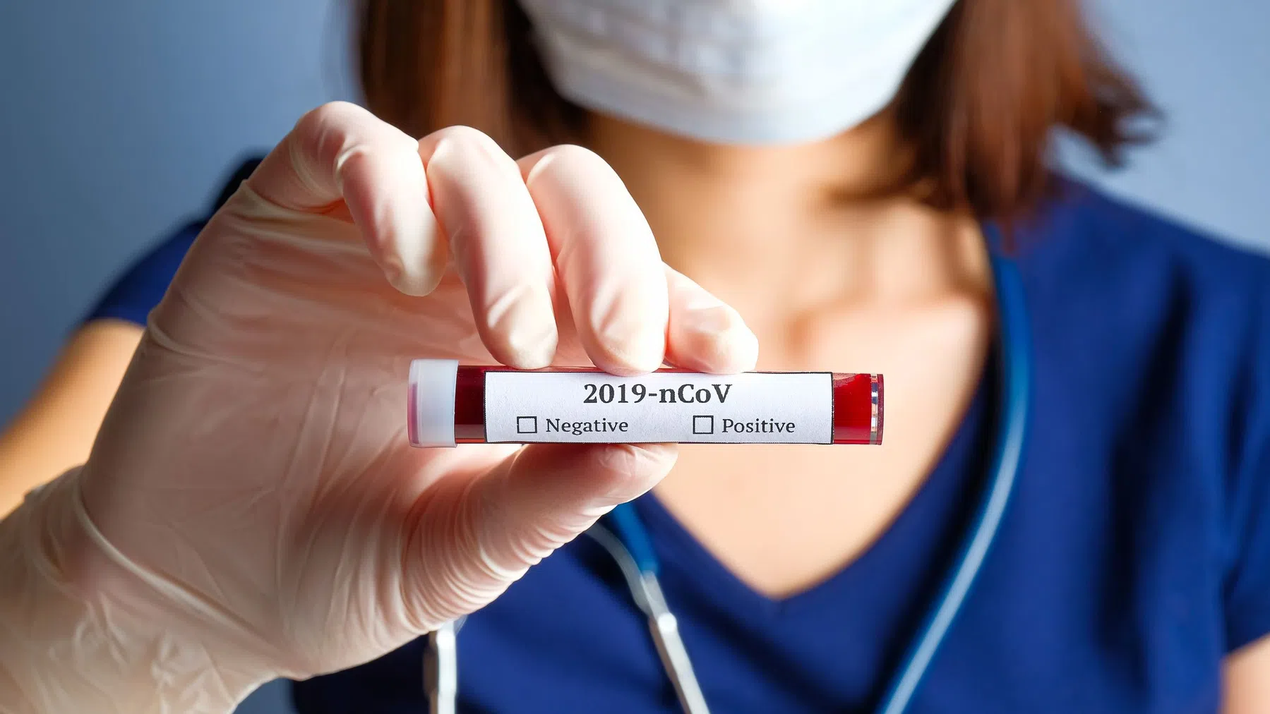 coronavirus-weten-over-besmettelijk-risico-hardlopen-ziek-gevaarlijk.jpg
