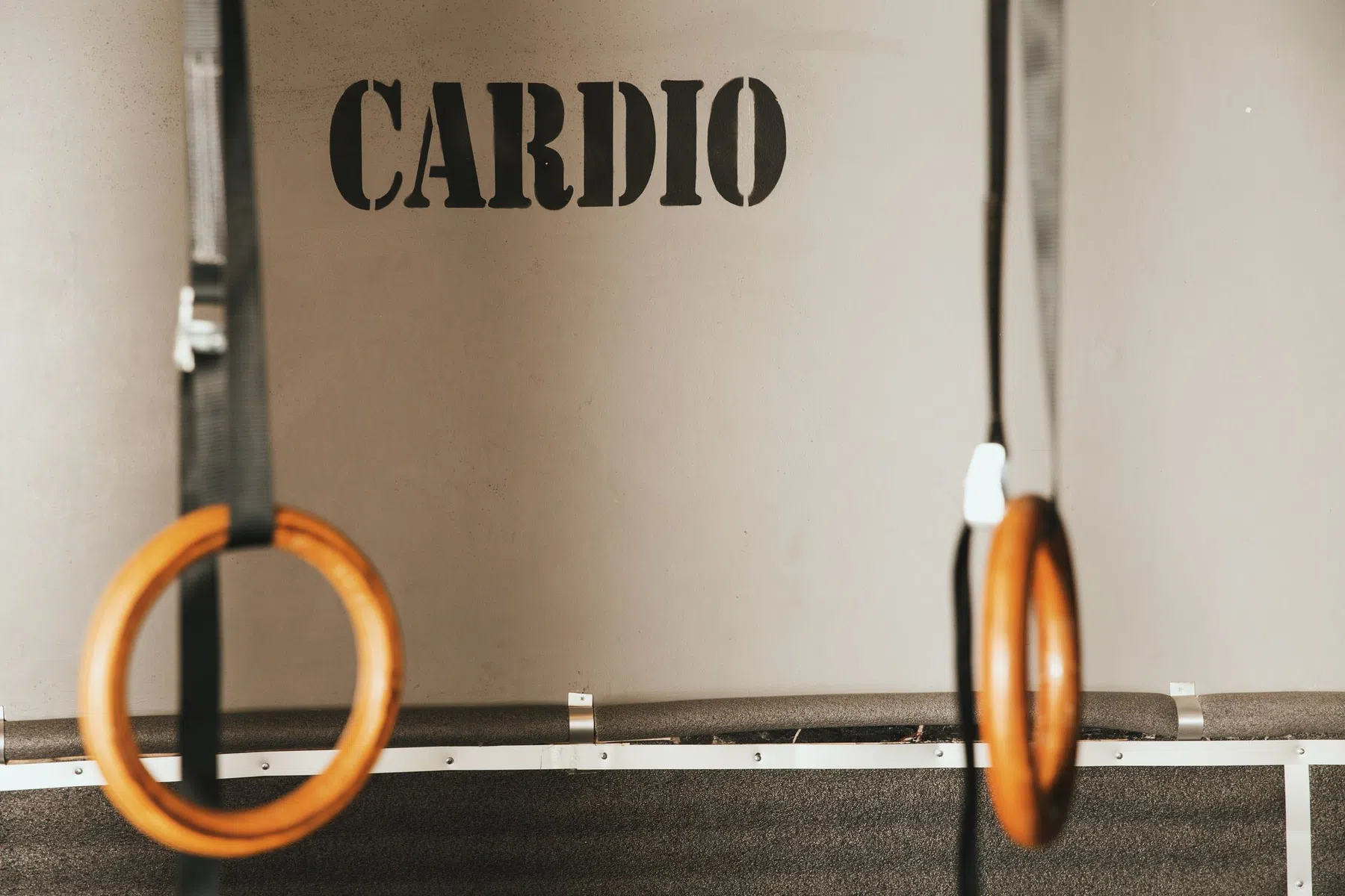 cardio ringen sportschool.jpg