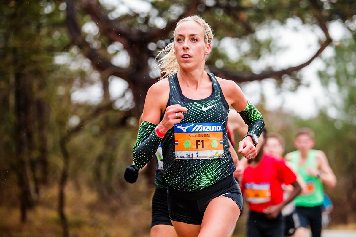 susan-krumins-groet-uit-schoorl-run.jpg