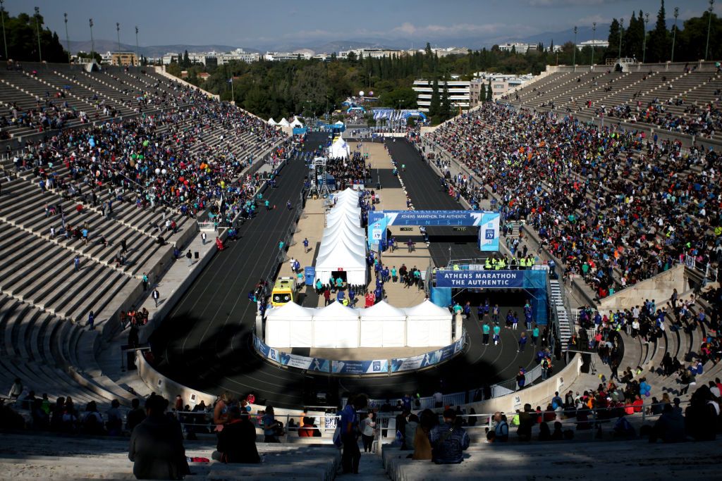 athene-marathon-finish-mooiste.jpg