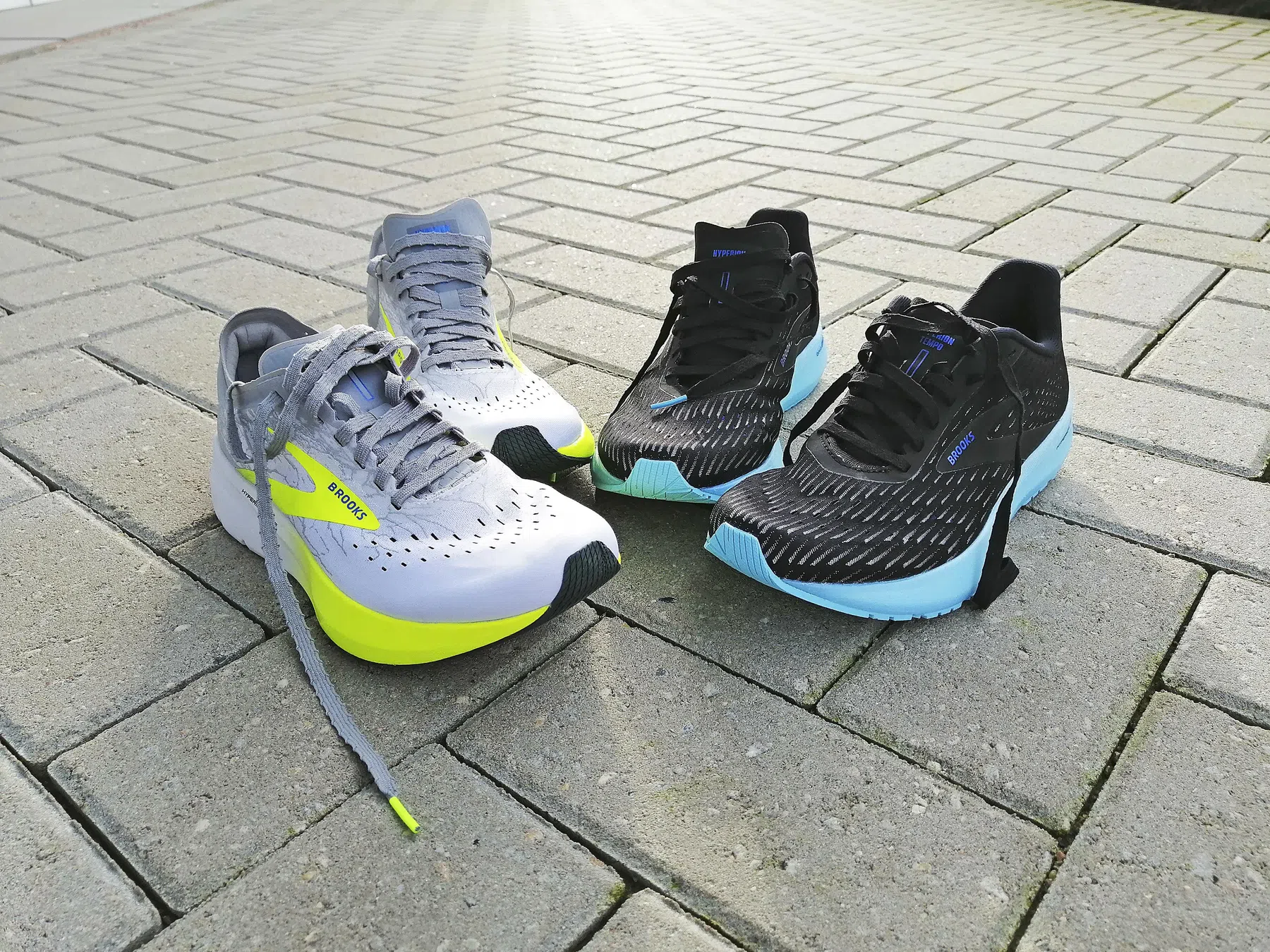 brooks-Hyperion-schoenen-hardlopen.jpg