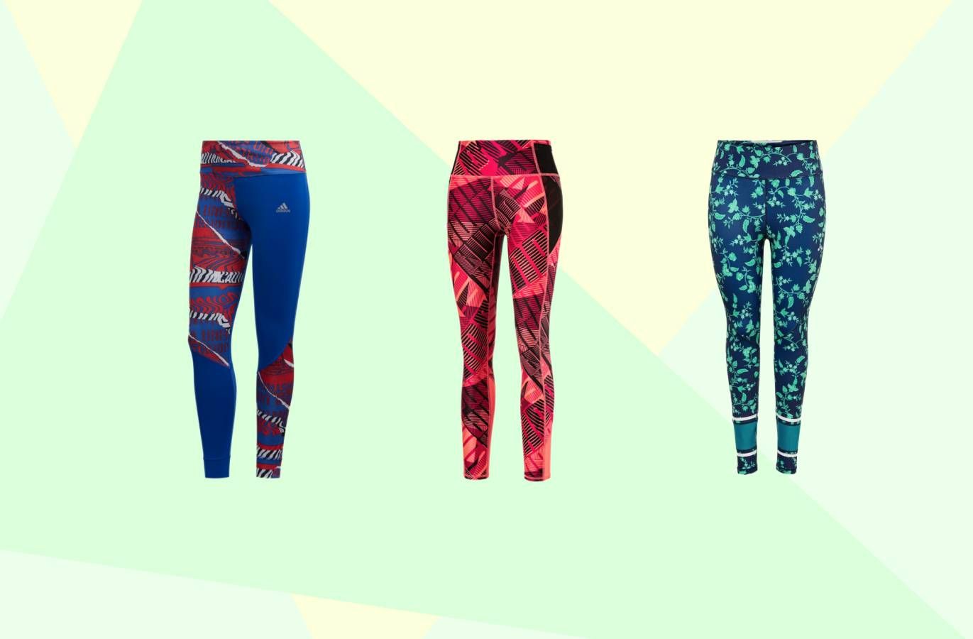 kleurrijke-sportleggings.jpg