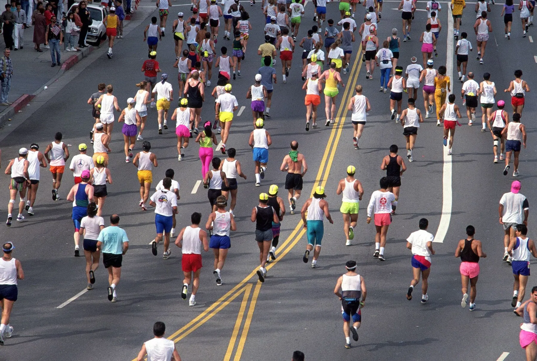 Dit is de gemiddelde finishtijd van een marathon-2.jpg