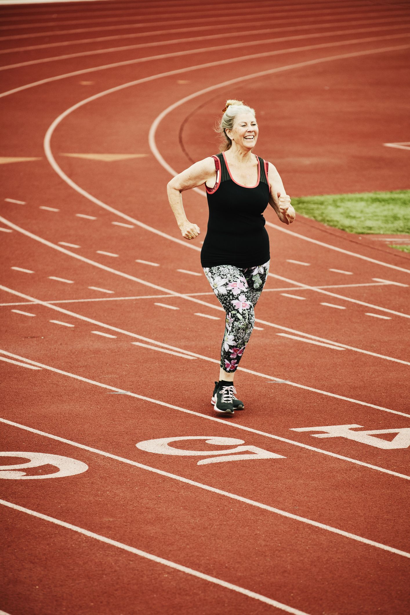 hardlopen-ouder-sterk-snel-blijven.jpg