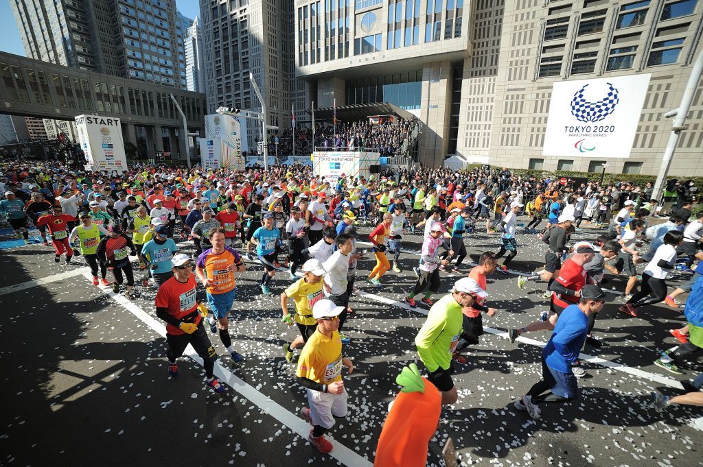tokyo-marathon-afgelast-2020-coronavirus.jpg