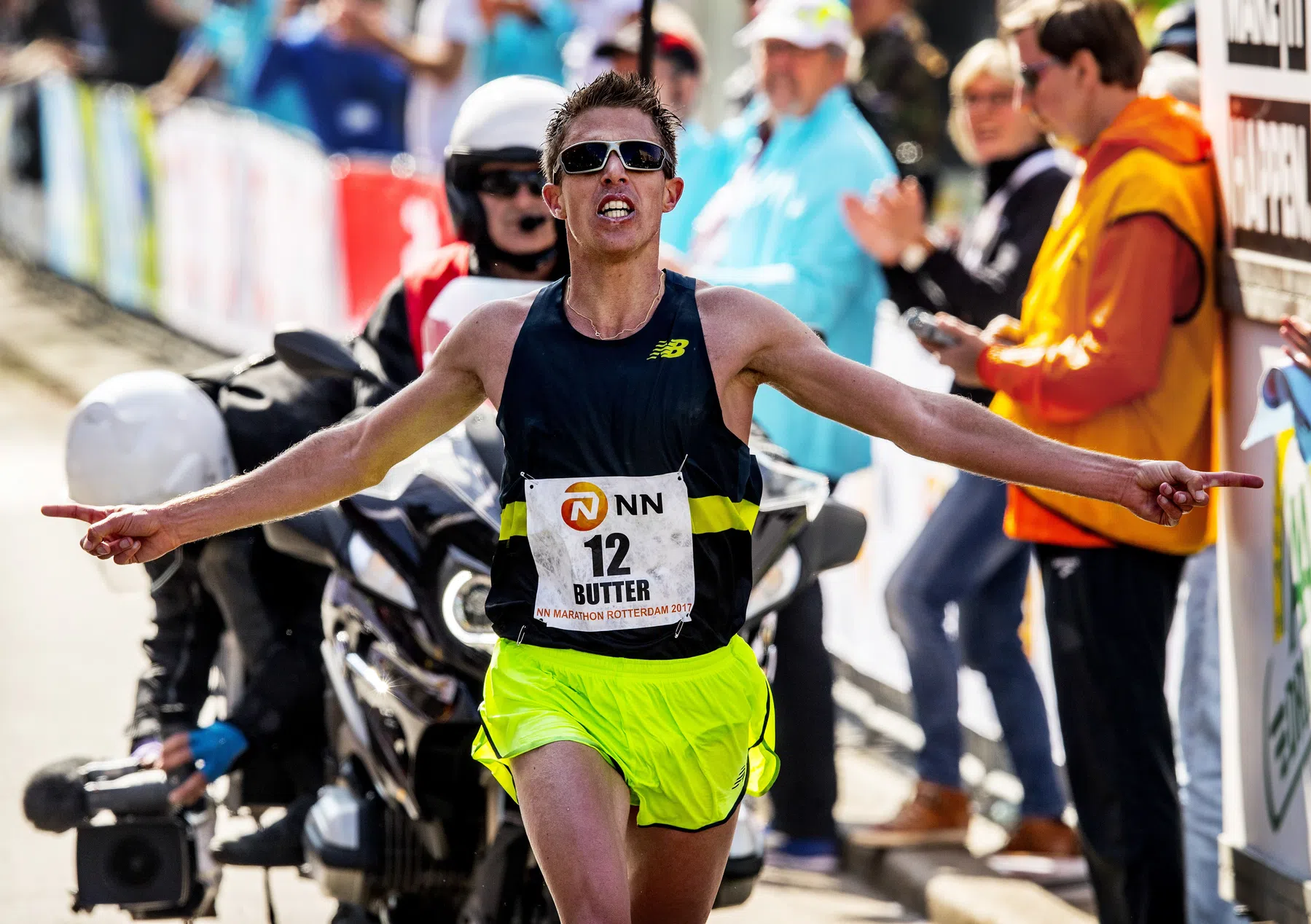 NN-Marathon-Rotterdam---Michel-Butter.jpg