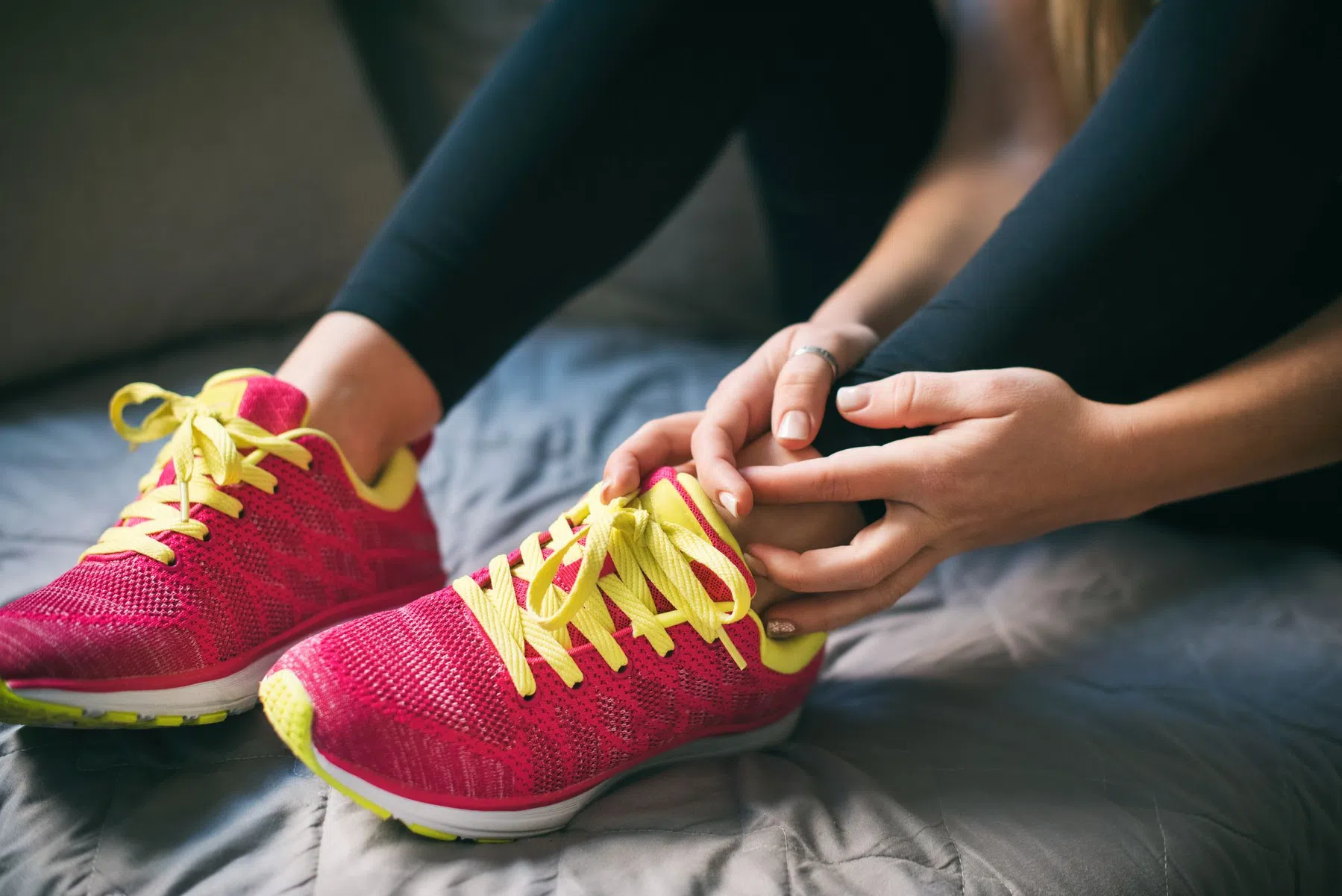 pijn-enkel-hardlopen-wat-doen-tips.jpg