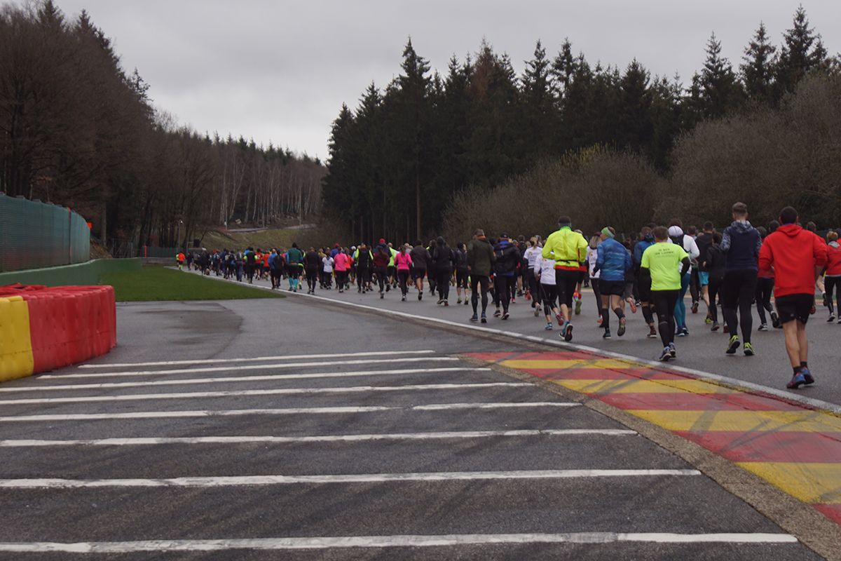 Spa Francorchamps - foto hardloop.events.jpg