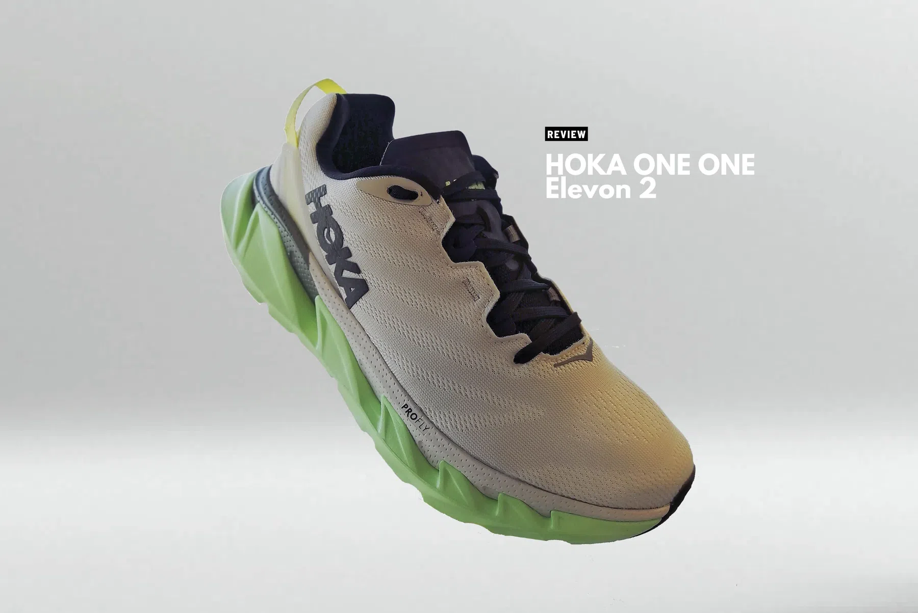 HOKE ONE ONE Elevon 2 review.jpg