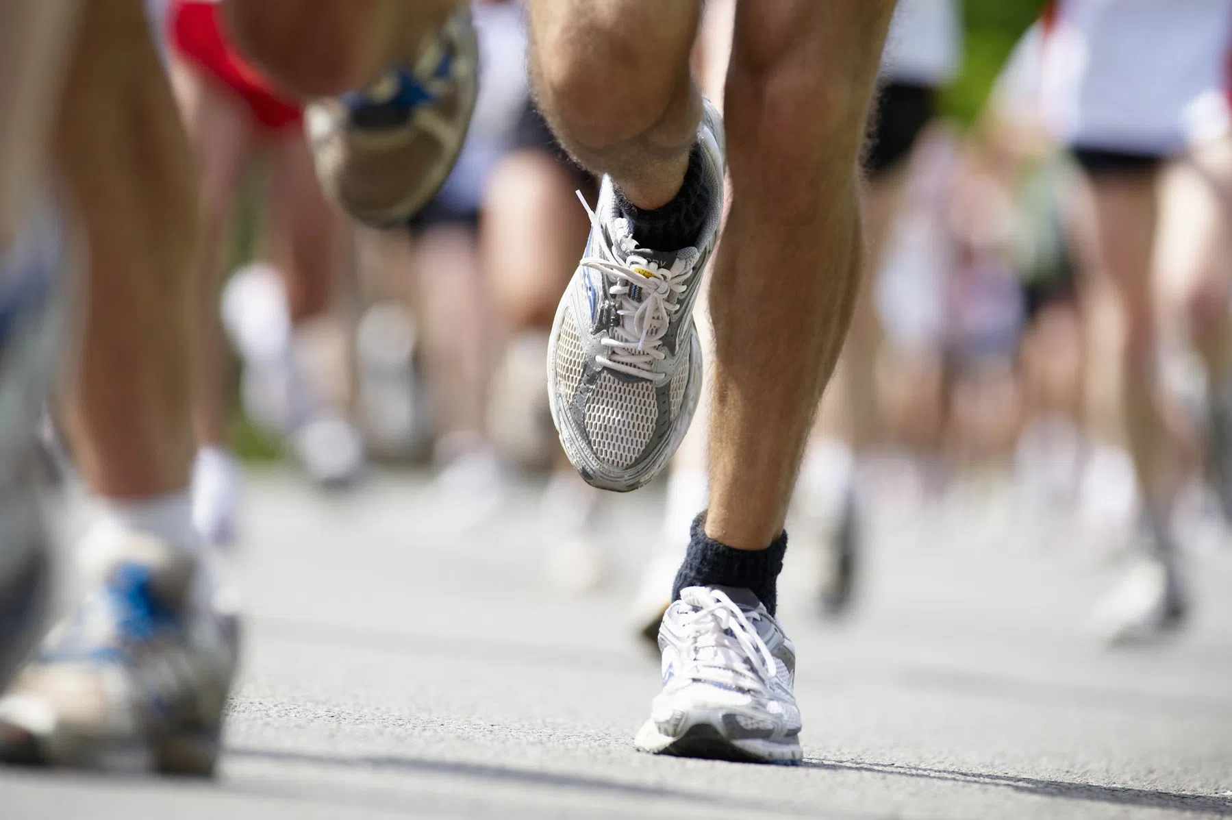 marathon-tel-aviv-israel-afgelasten-2020-coronavirus.jpg
