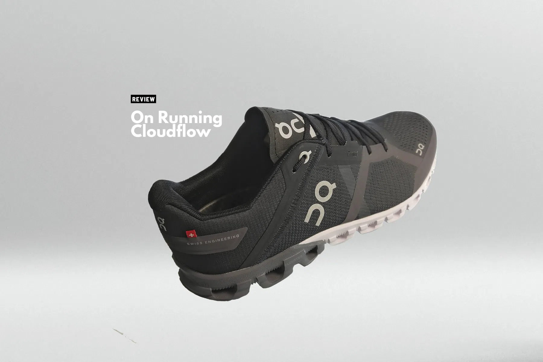 On running cloudflow review.jpg