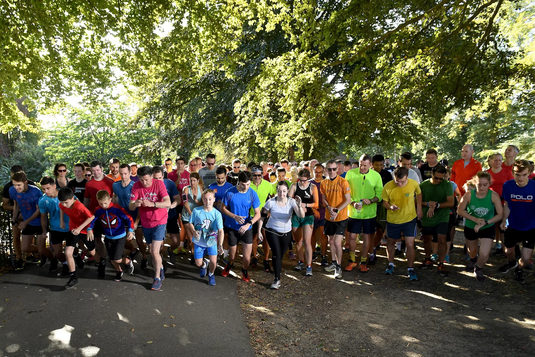 parkrun-nieuw-nederland.jpg