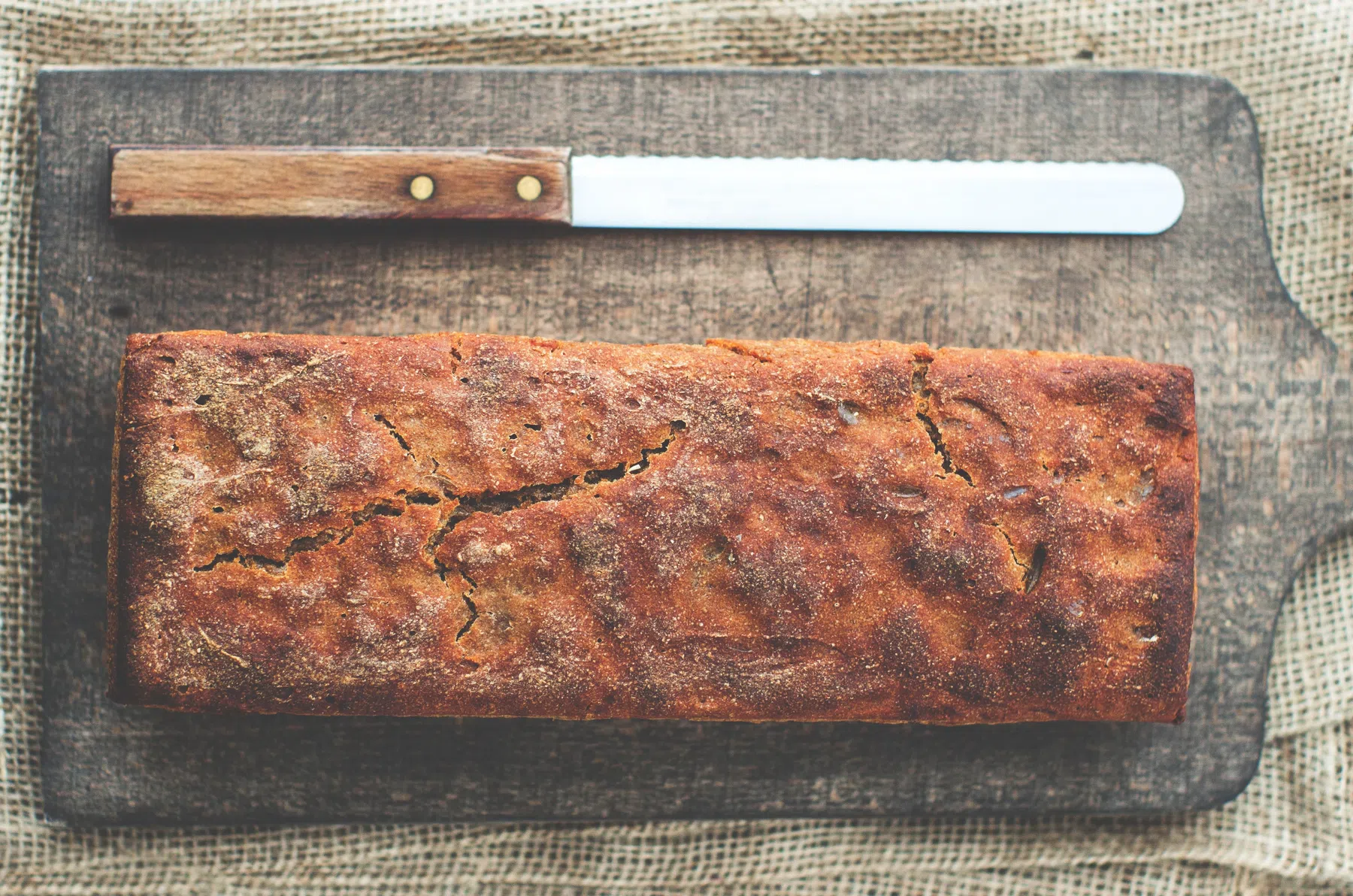 homemade-brood-roggebrood-walnoten-bier-recept.jpg