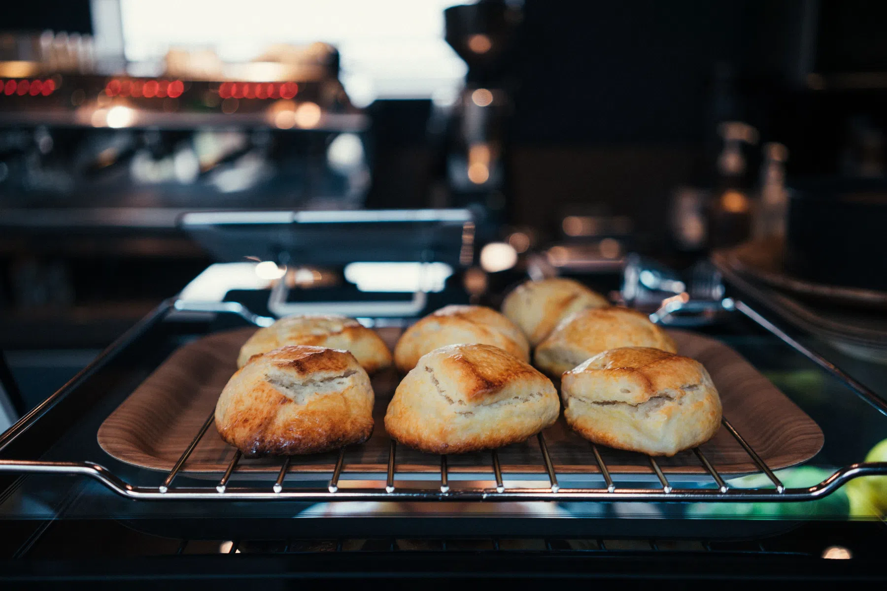 homemade-eiwitrijke-kwarkbroodjes.jpg