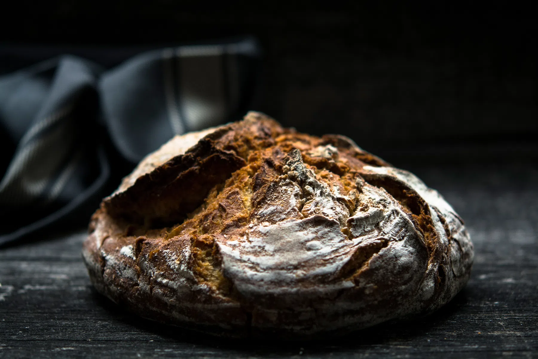homemade-iers-sodabrood.jpg