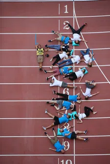 Thumbnail for article: Zijn hardlopers doodlopers?