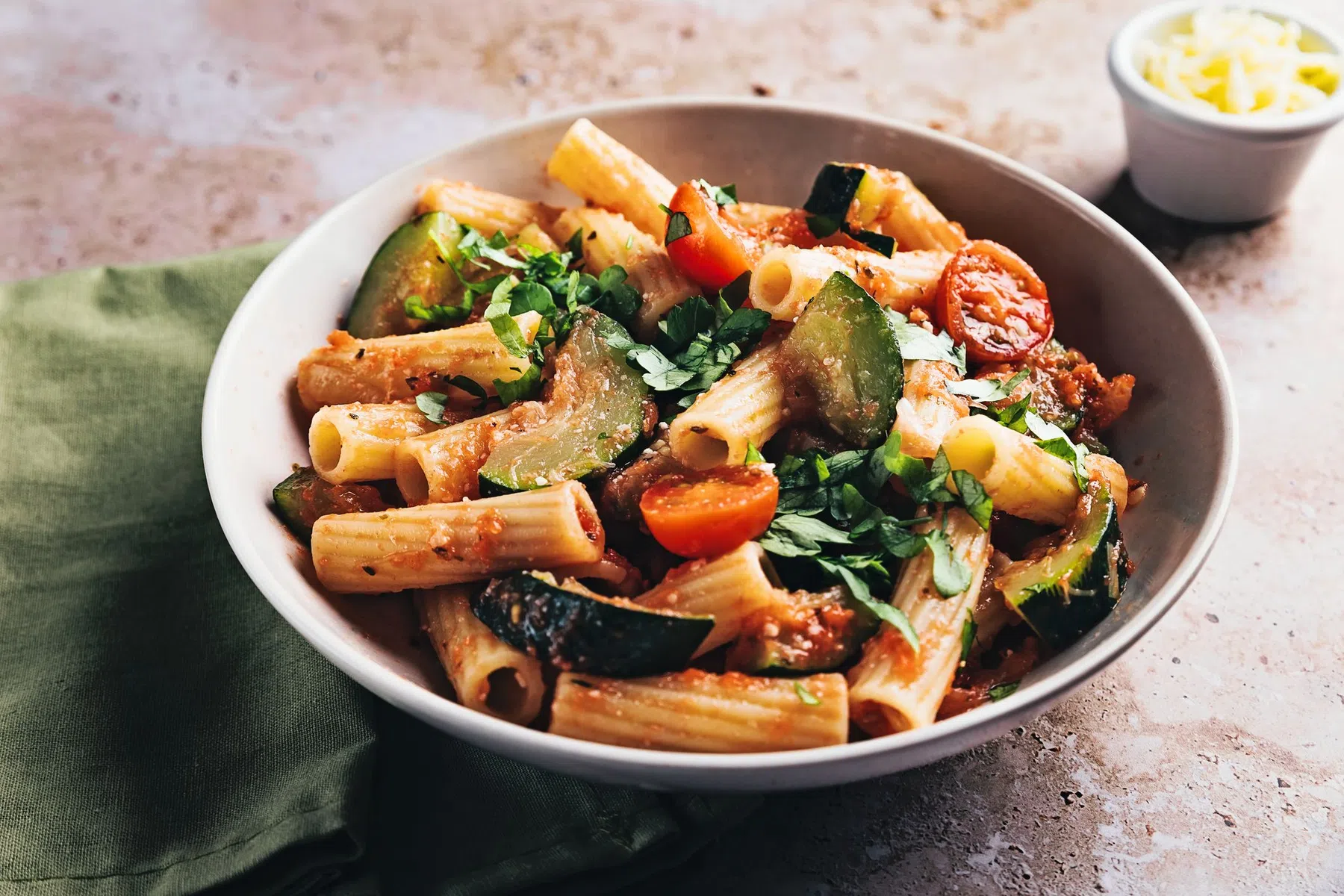 Pasta.jpg