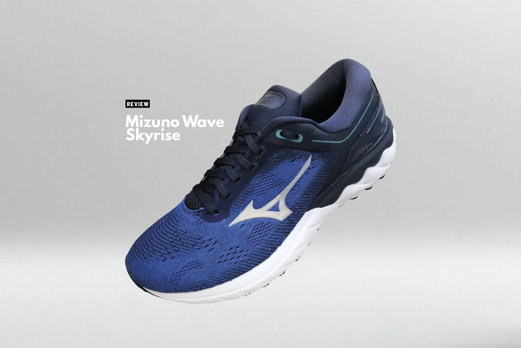 Mizuno Wave Skyrise review.jpg