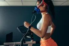 Thumbnail for article: VO2-max test: met deze inspanningstest word je een betere hardloper