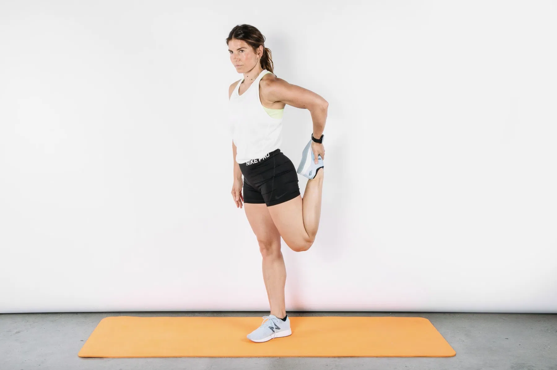 tips-behandelen-voorkomen-hamstrings.png