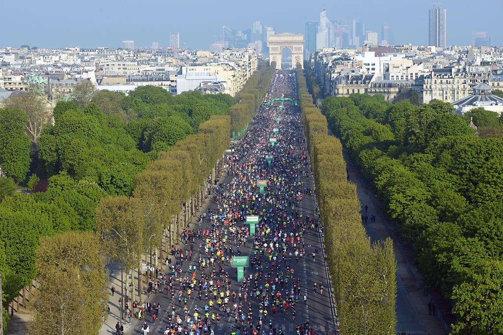 GettyImages-1142691972.jpg