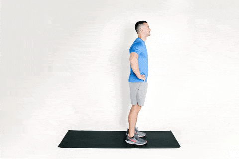 Animated GIF-downsized_large (1).gif