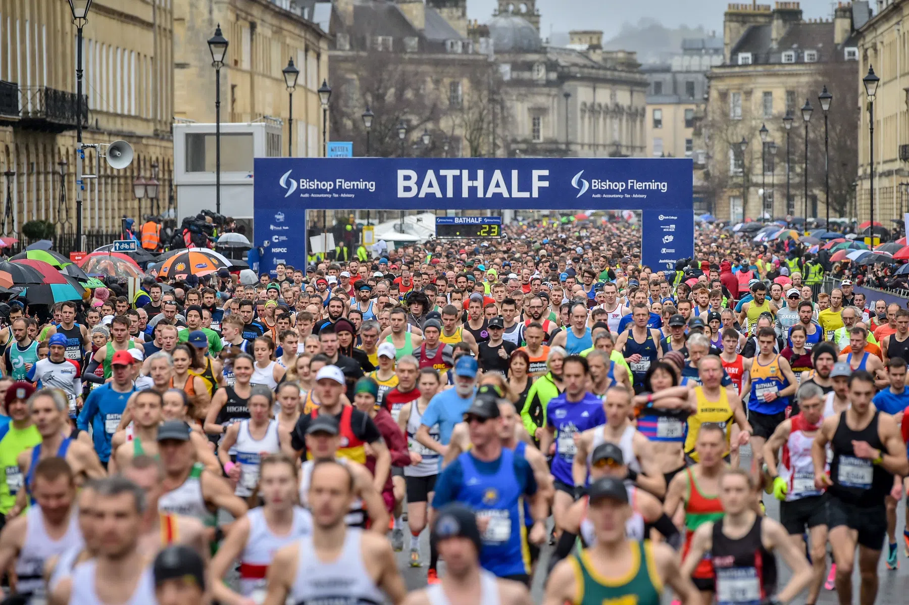 halve-marathon-bath.jpg