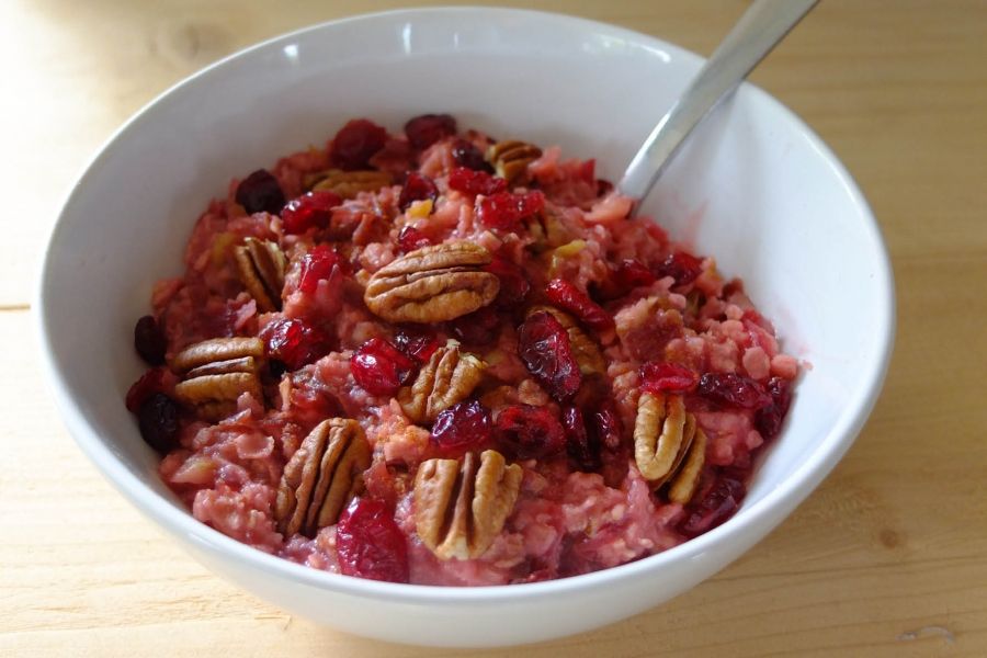 havermout-biet-appel.jpg