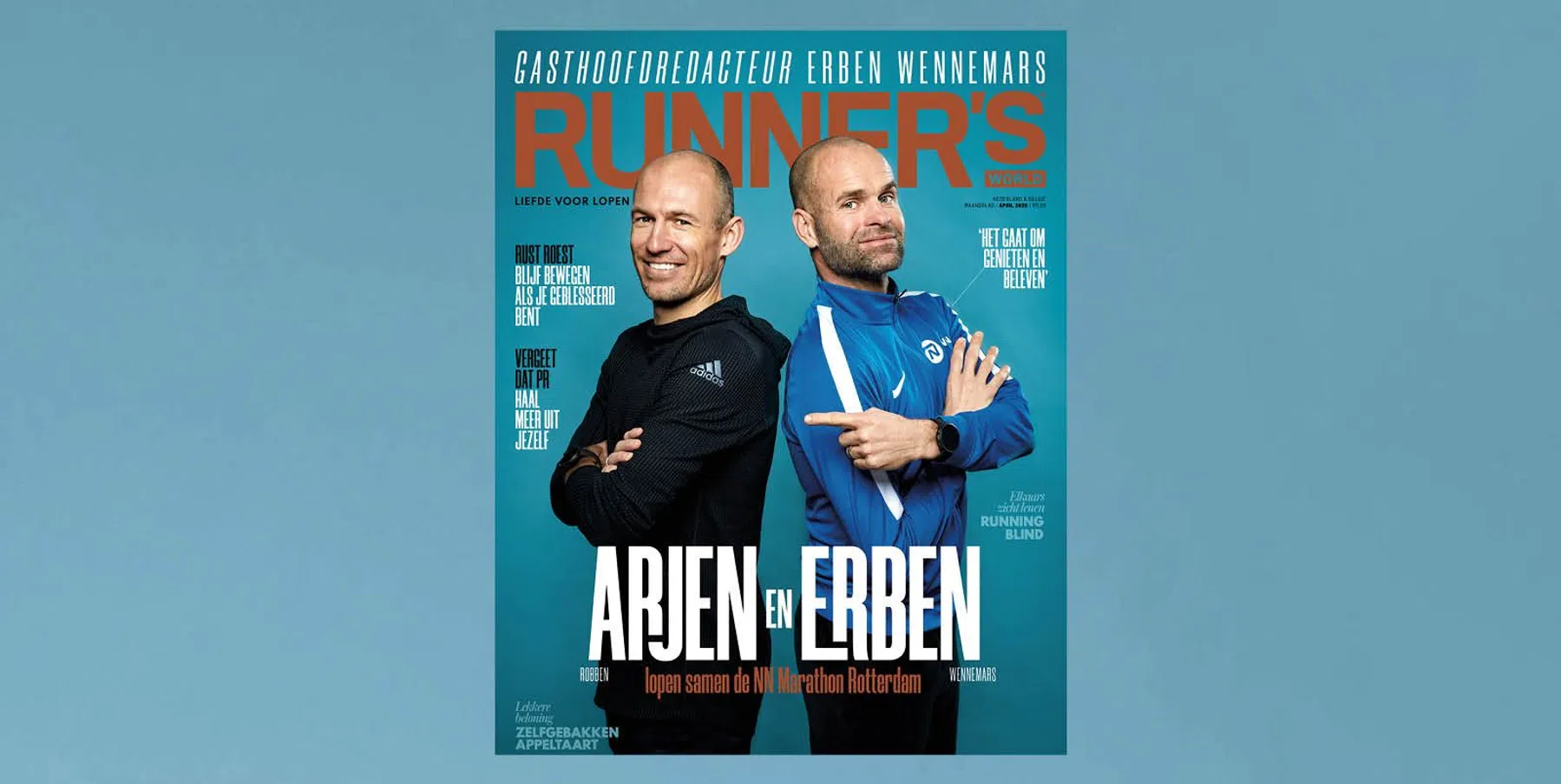 arjen-robben-erben-wennemars-cover-aprilnummer-runners-world.jpg