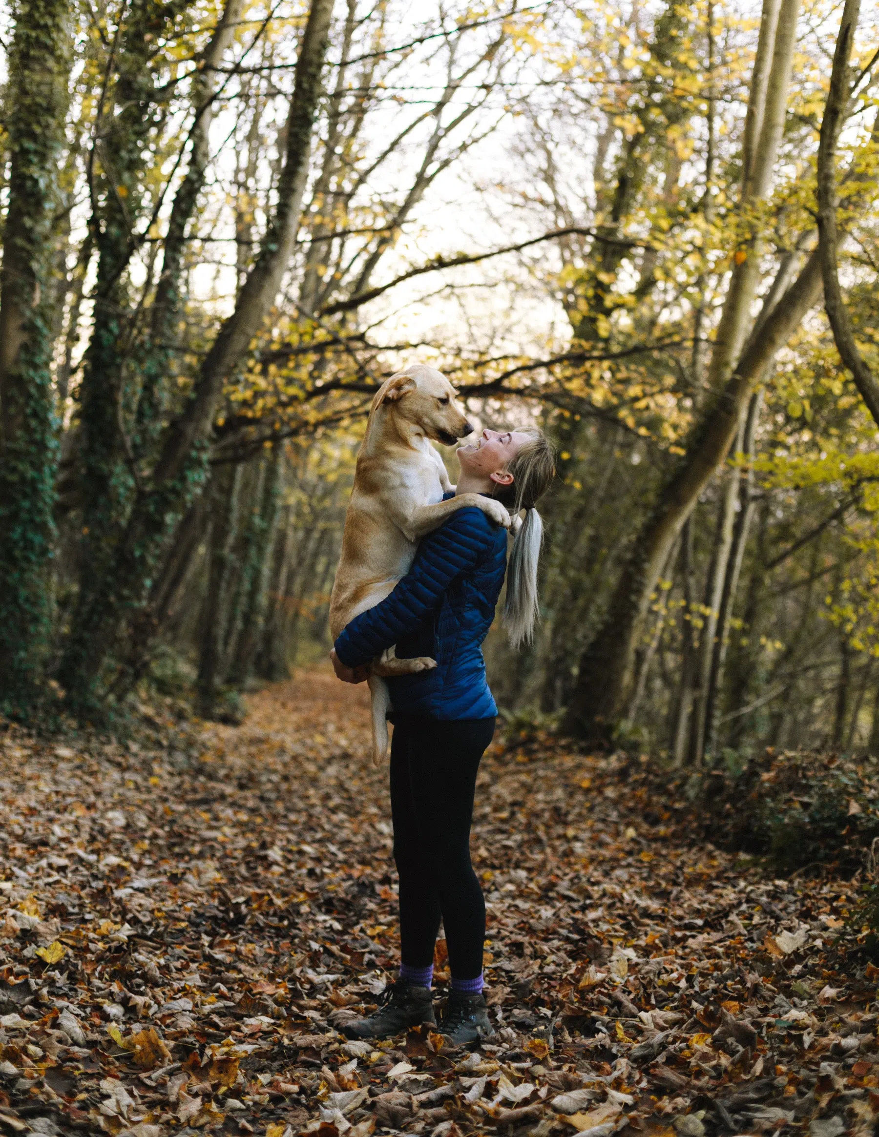 humphrey-muleba-9MPZUdtw1RU-unsplash.jpg