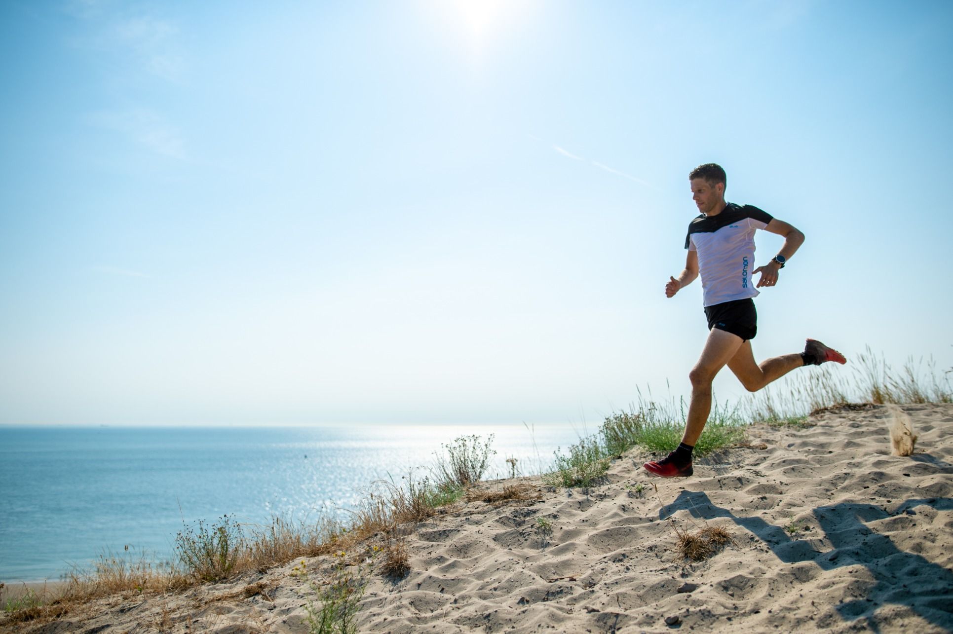 trailrunning1.JPG.jpg