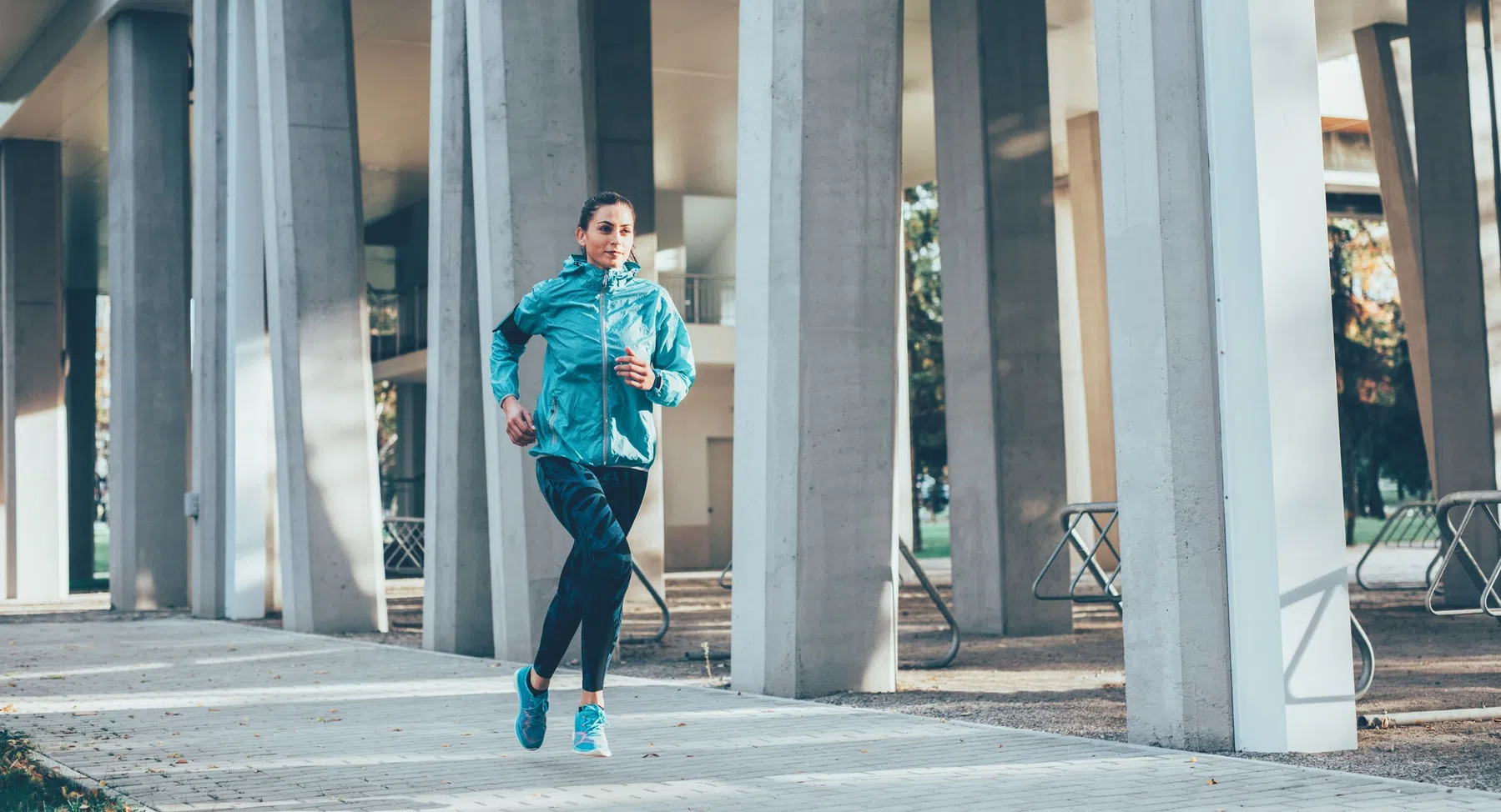 nn-marathon-rotterdam-virtueel.jpg