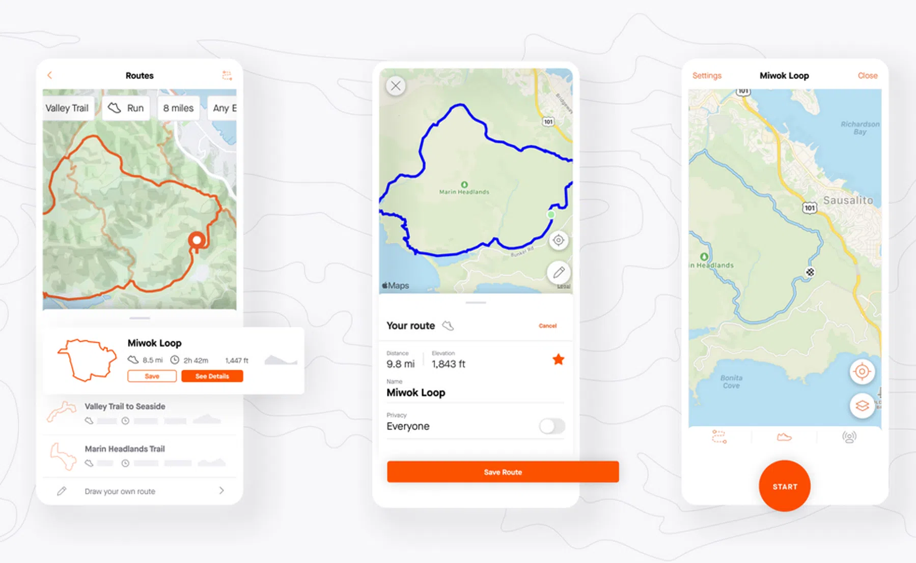 Strava-routebouwer-1.png
