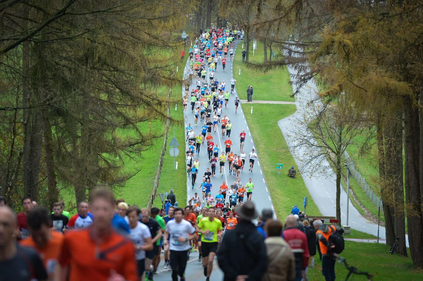 zeven-heuvelenloop.jpg