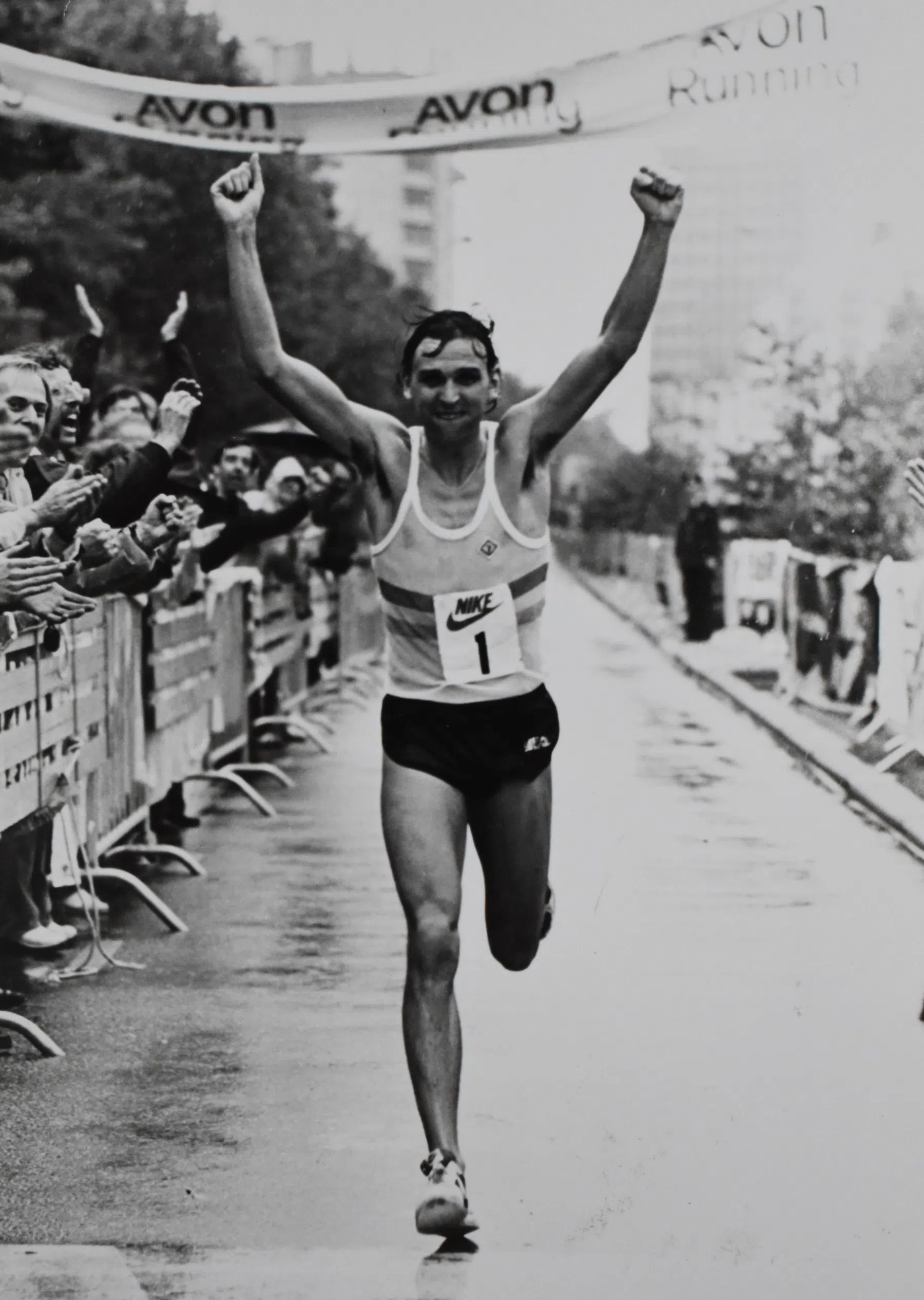 runnersworld-archief1.JPG.jpg