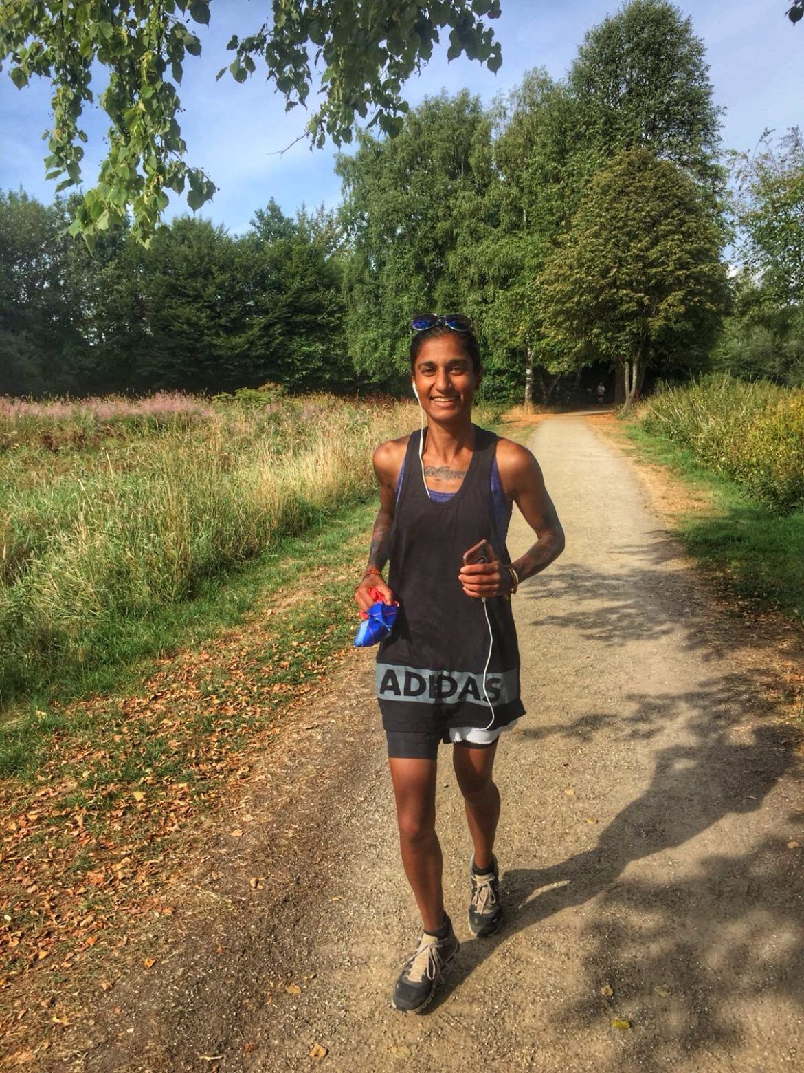 Sameena-van-der-Mijden-.jpeg