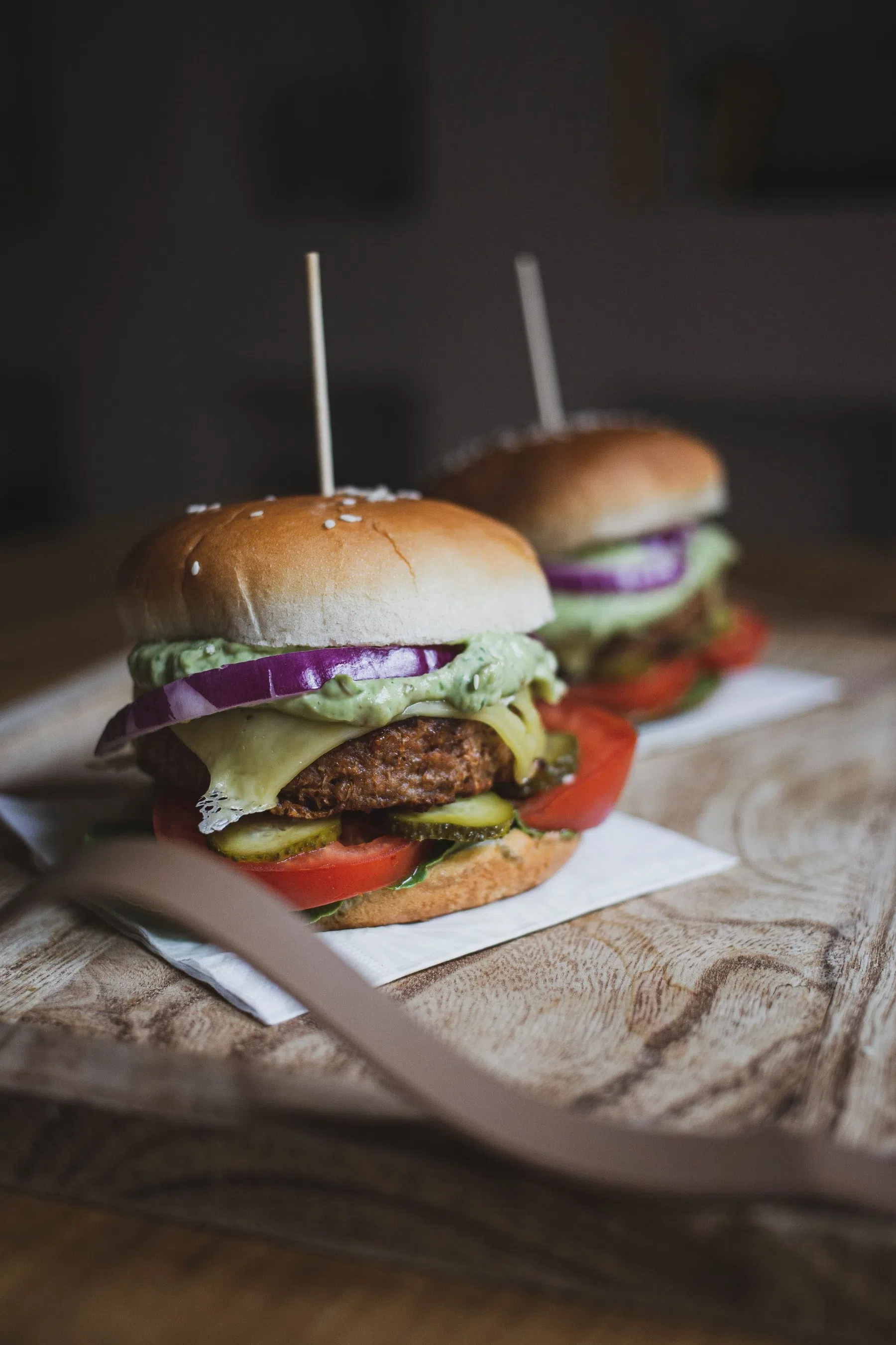 vegetarische-burger-homemade.jpg