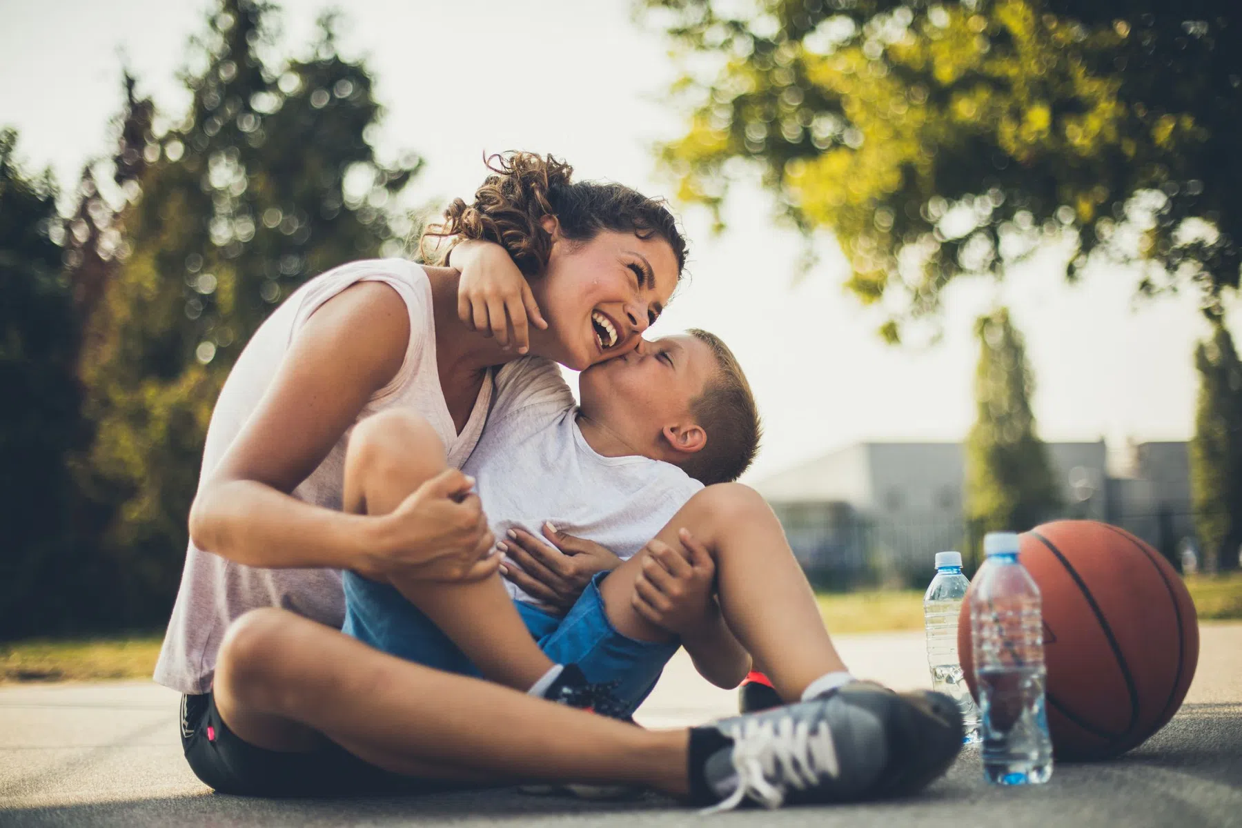 gettyimages-1047509566