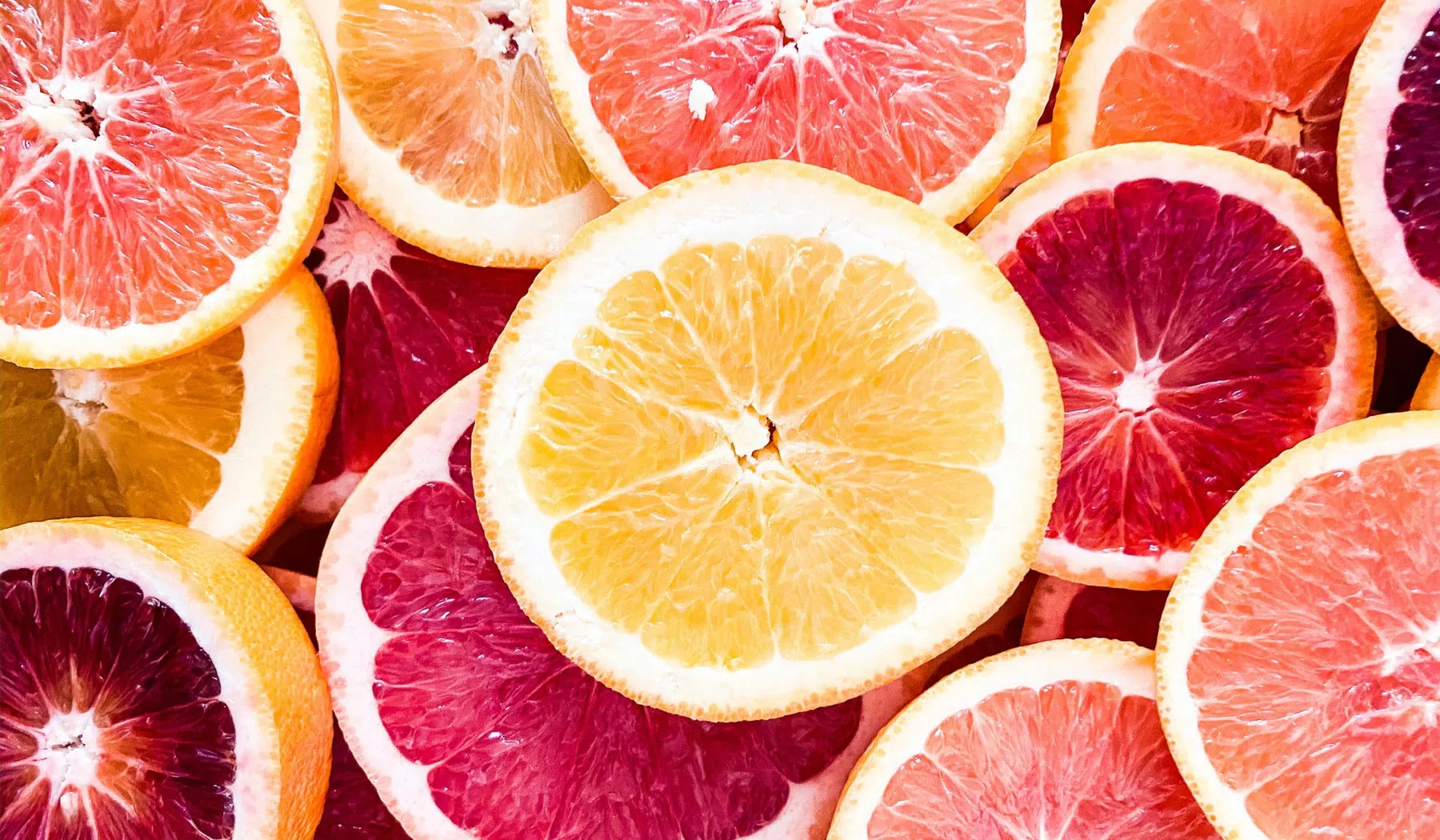 voeding-vitamine-c.jpg