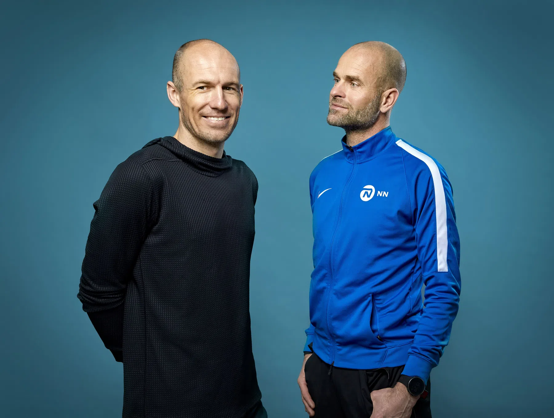 ArjenRobben10DJvD-2 kopie.jpg