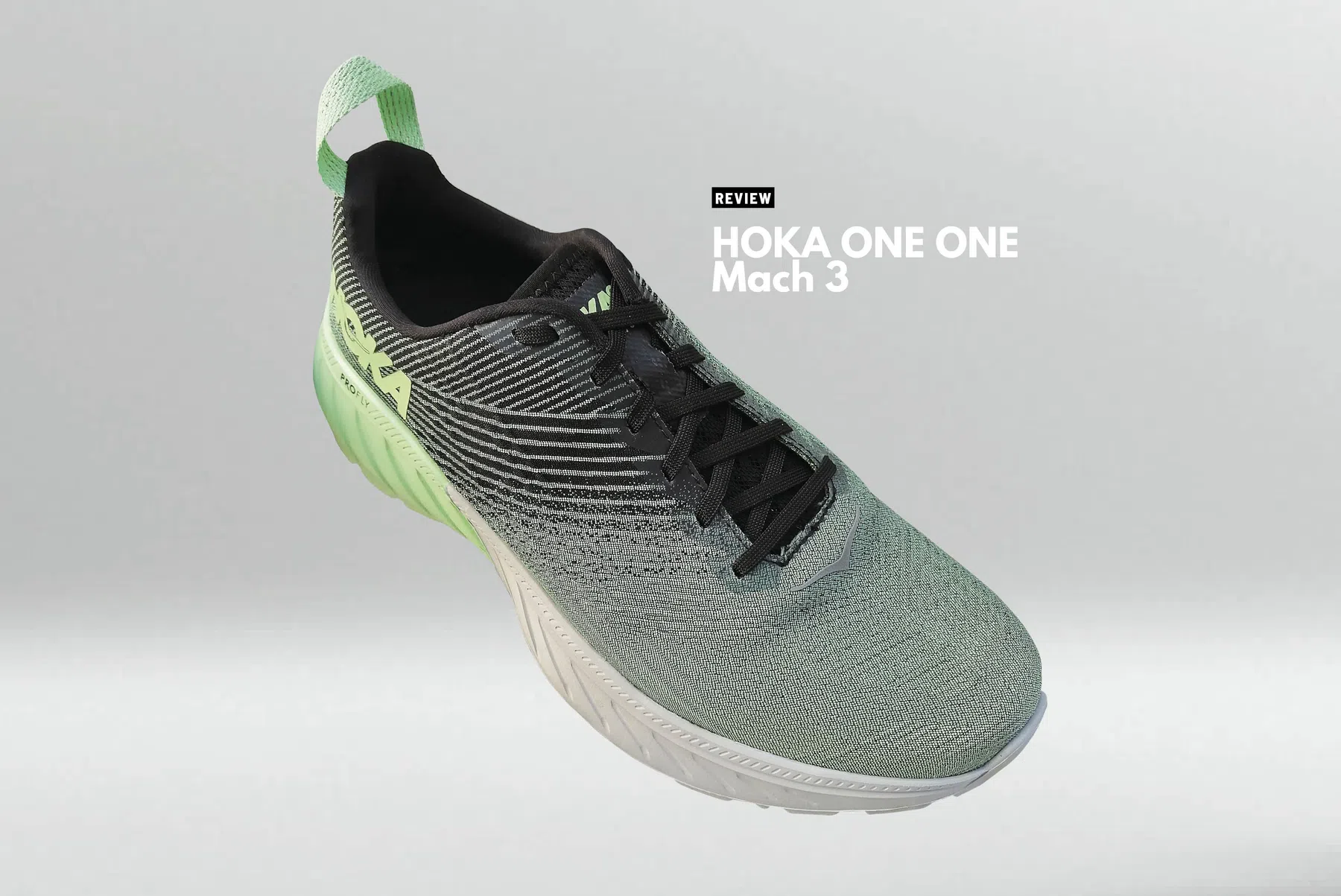 HOKA ONE ONE Mach 3 review.jpg