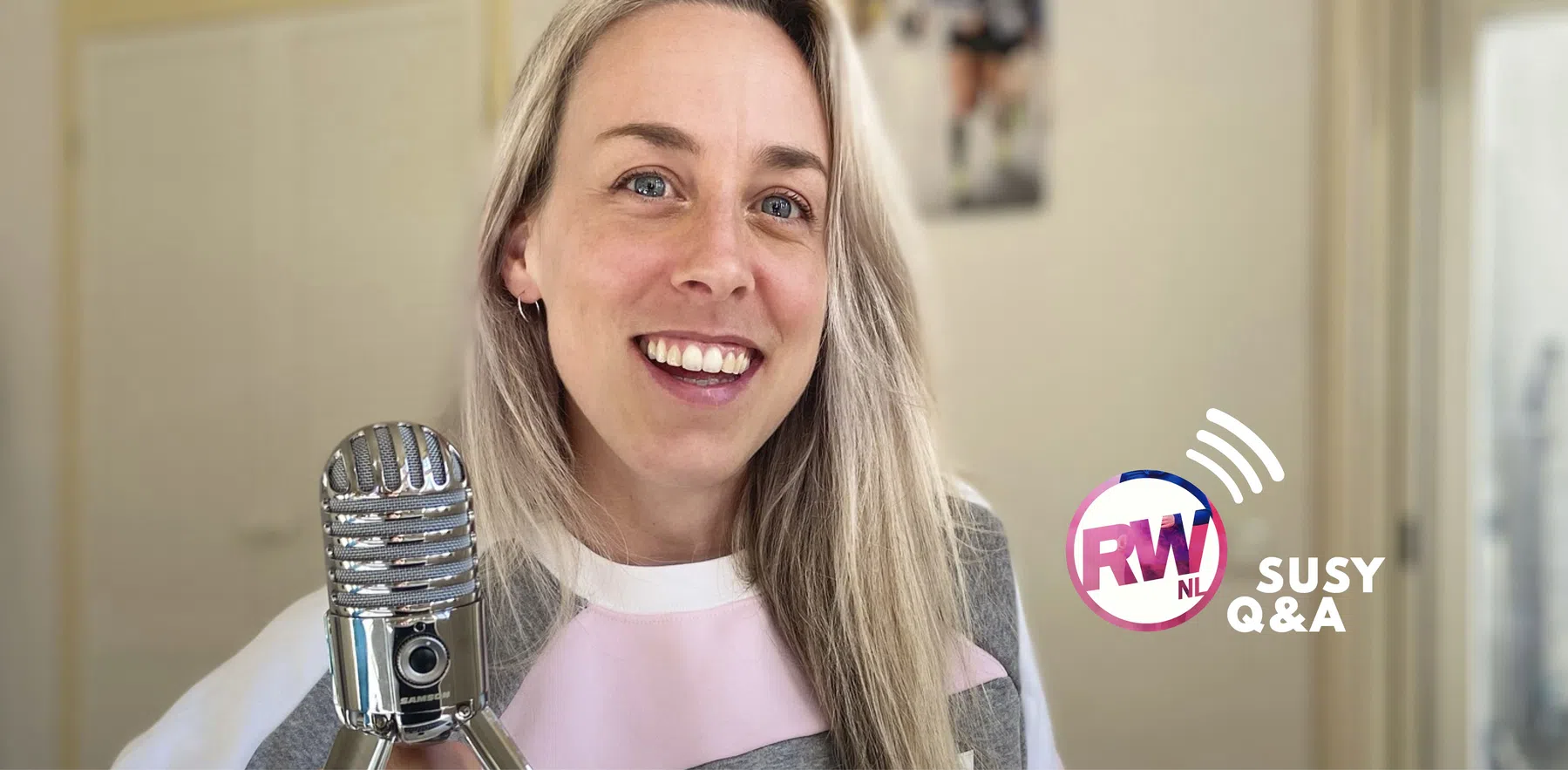 NieuwePodcastSusyQ&A3.jpg