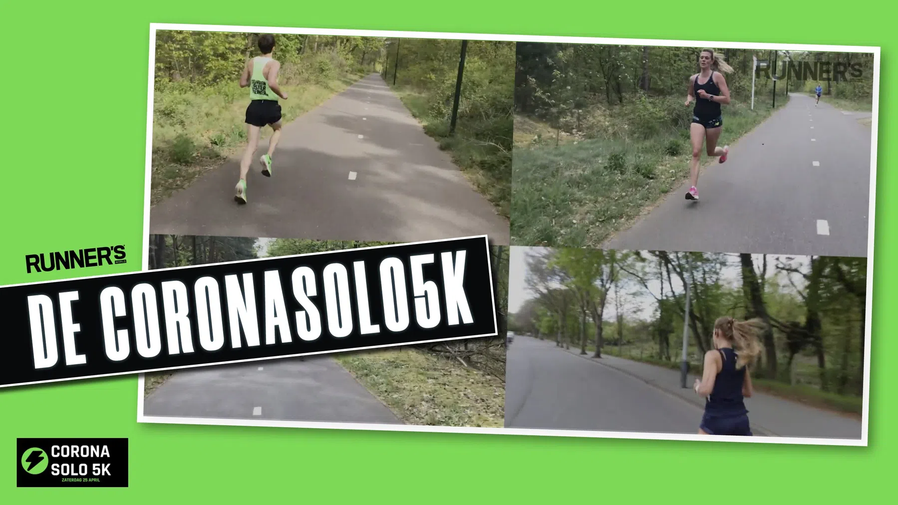 coronasolo5k.jpg