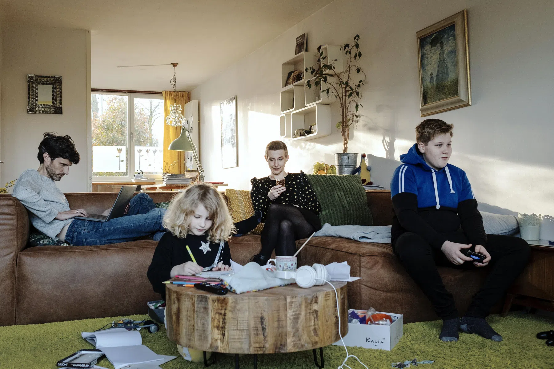 olvier-quarantaine-thuiszitten.jpg