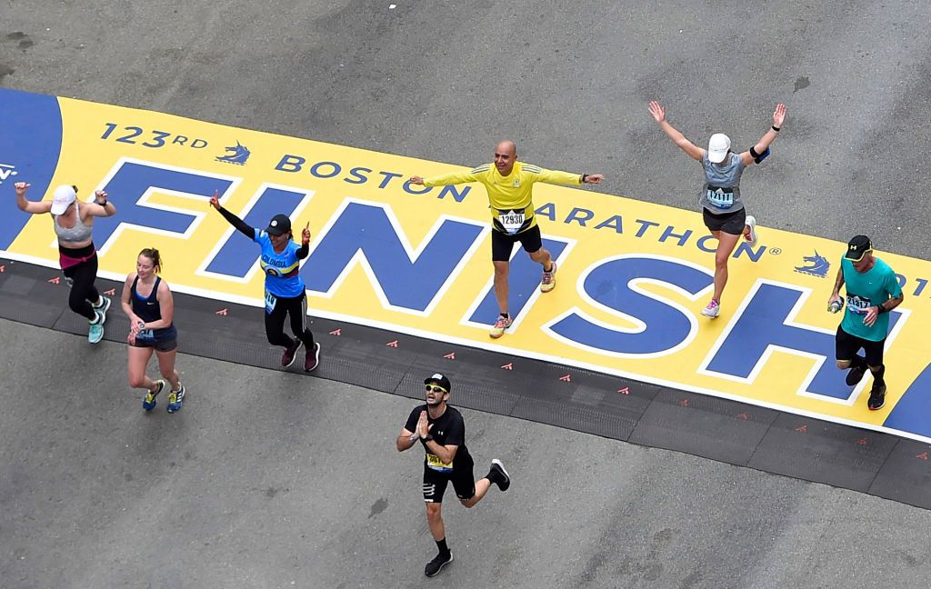 wedstrijden-coronavirus-boston.jpg
