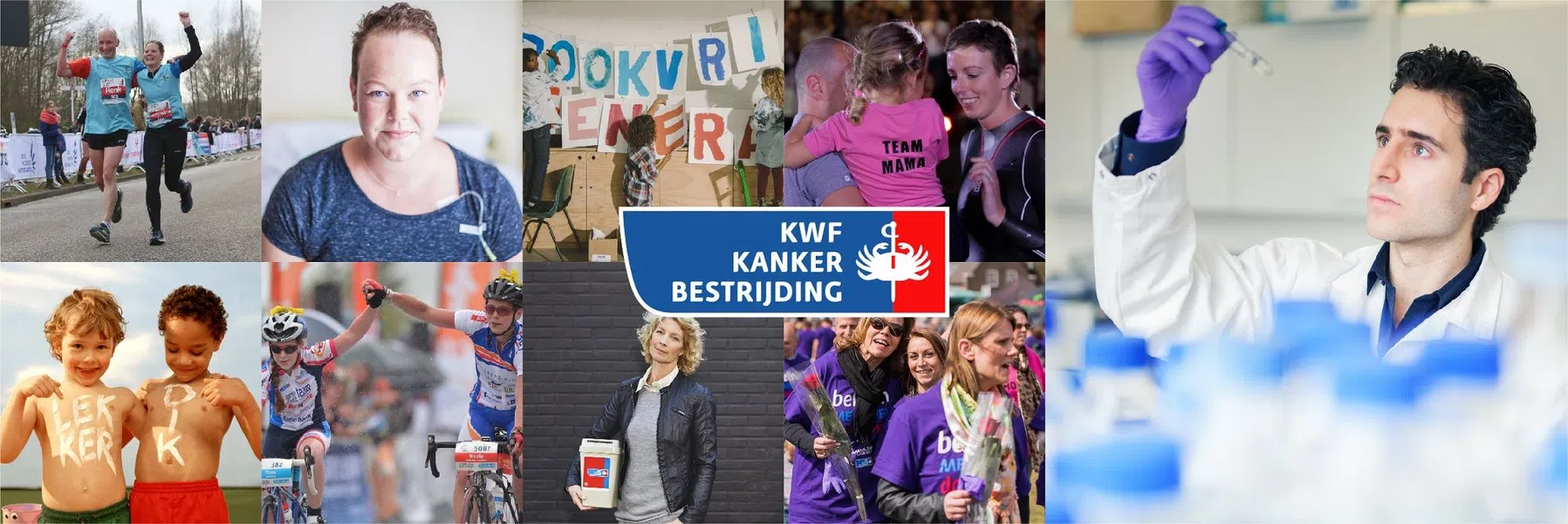KWF-Thuismarathon.jpg